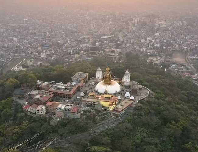 kutal community homestay 2