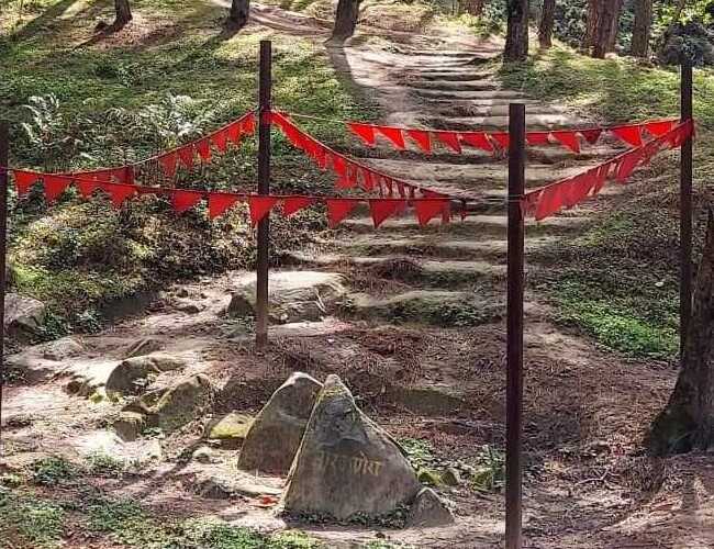 kutal community homestay5