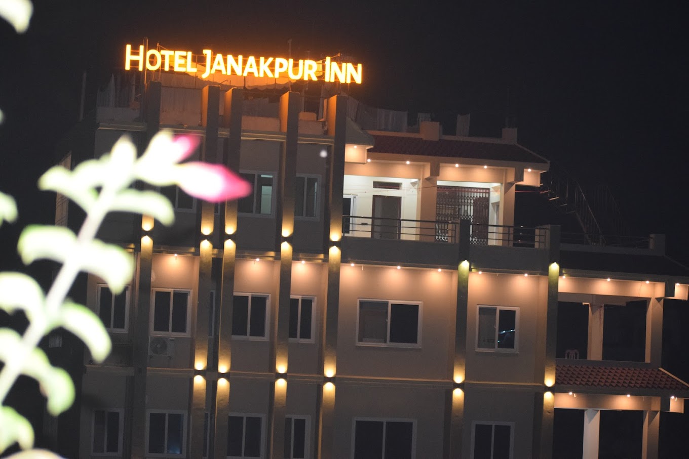 hotel janakpur inn2