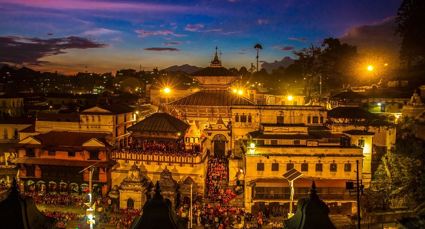 pashupatinath1