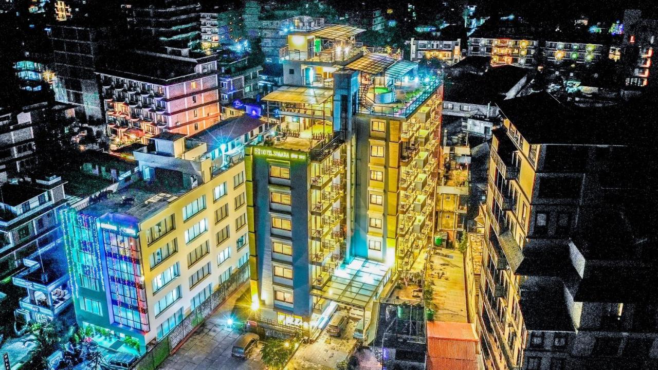 hotel shaara1 %282%29