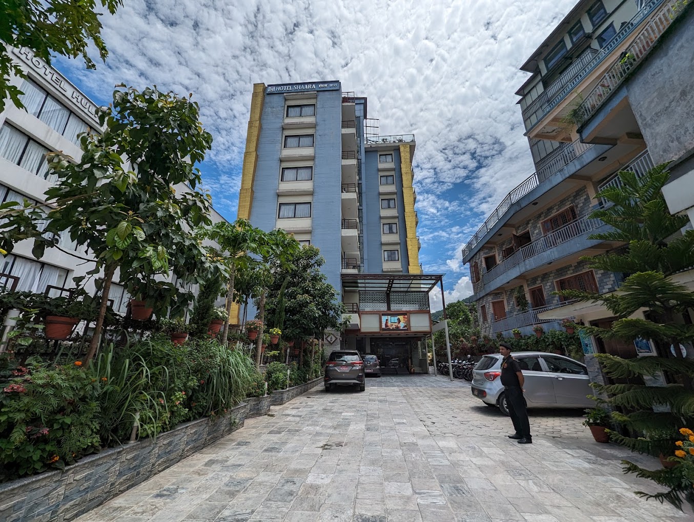 hotel shaara %282%29