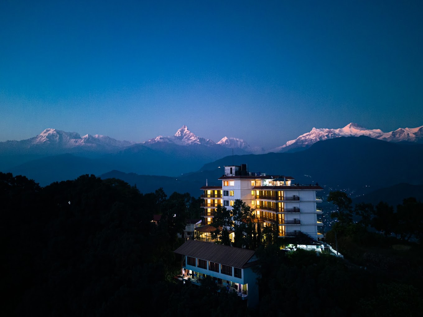 himalayan front resort1 %282%29