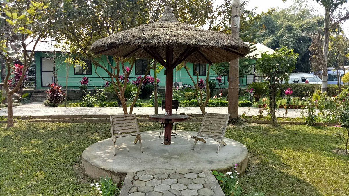 img20180221120857 largejpg