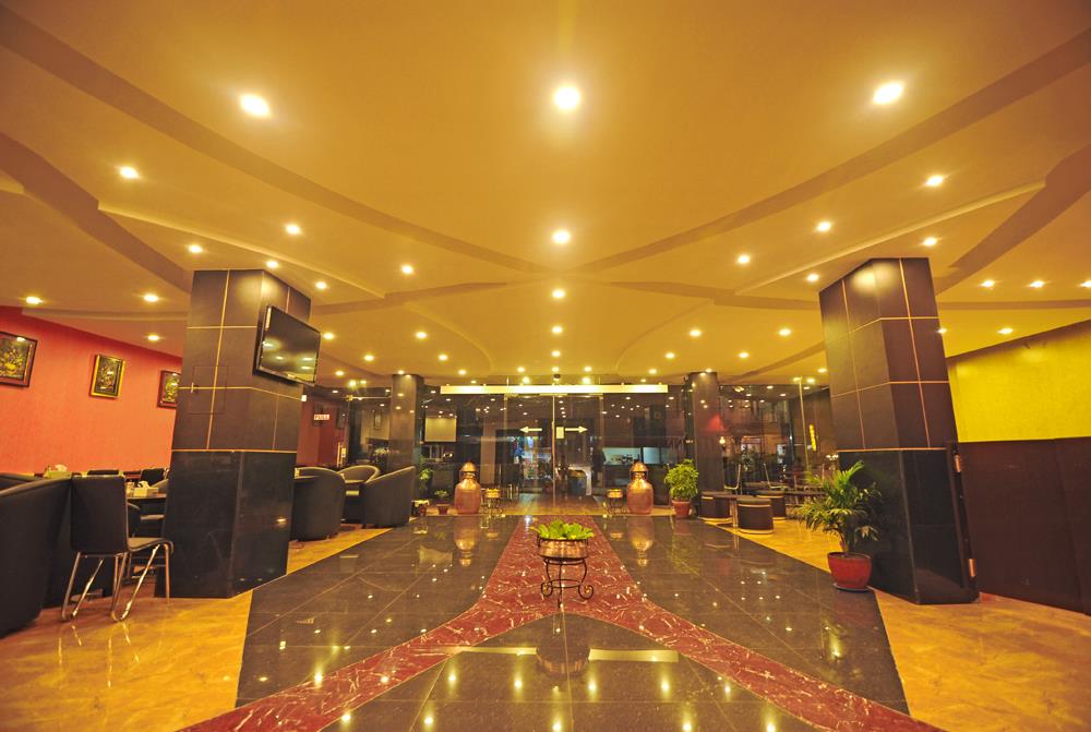 hotel city inn2