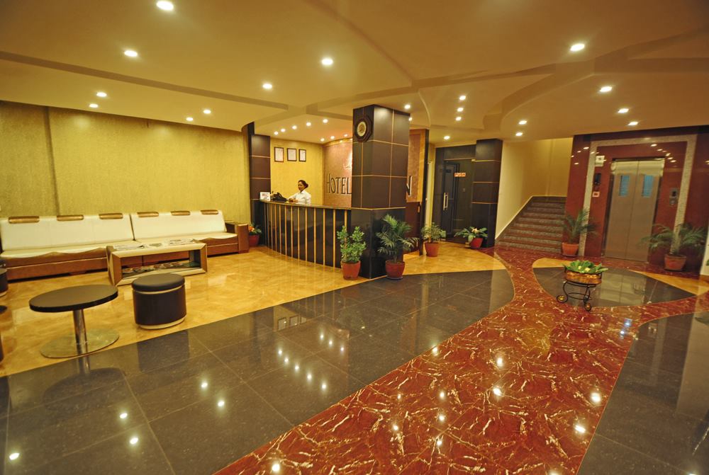 hotel city inn3