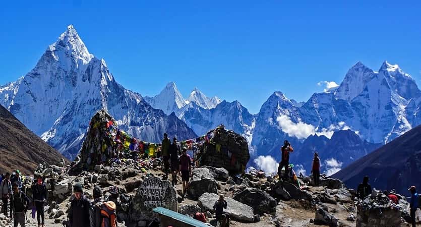 everest base camp trek1