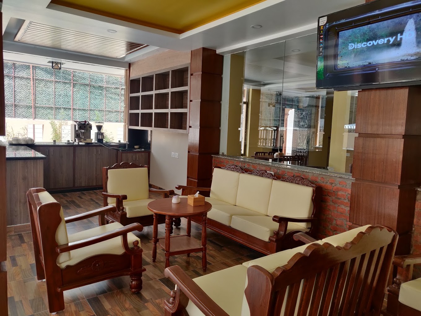 hotel magnificient view4