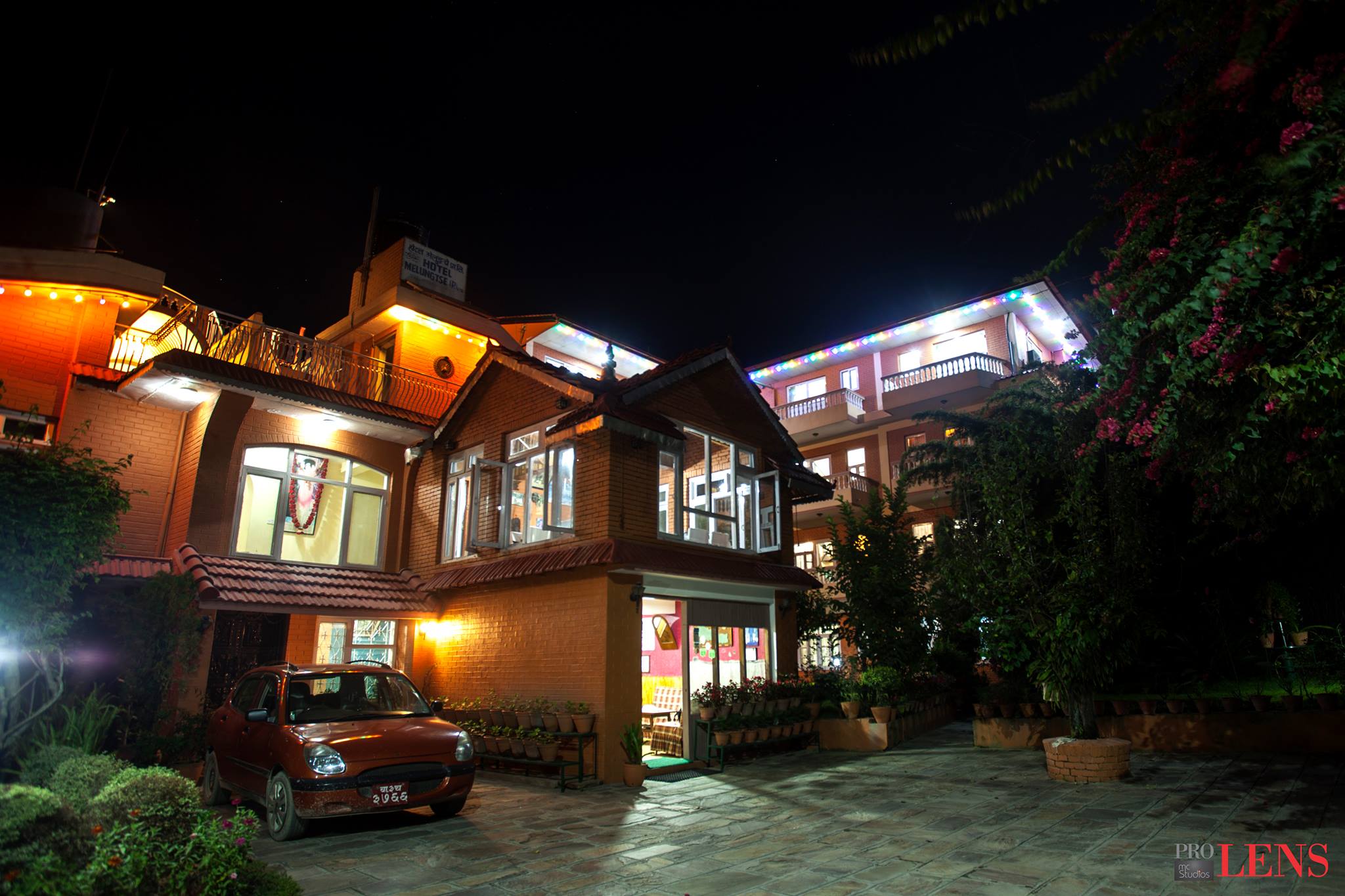 hotel melungtse %283%29
