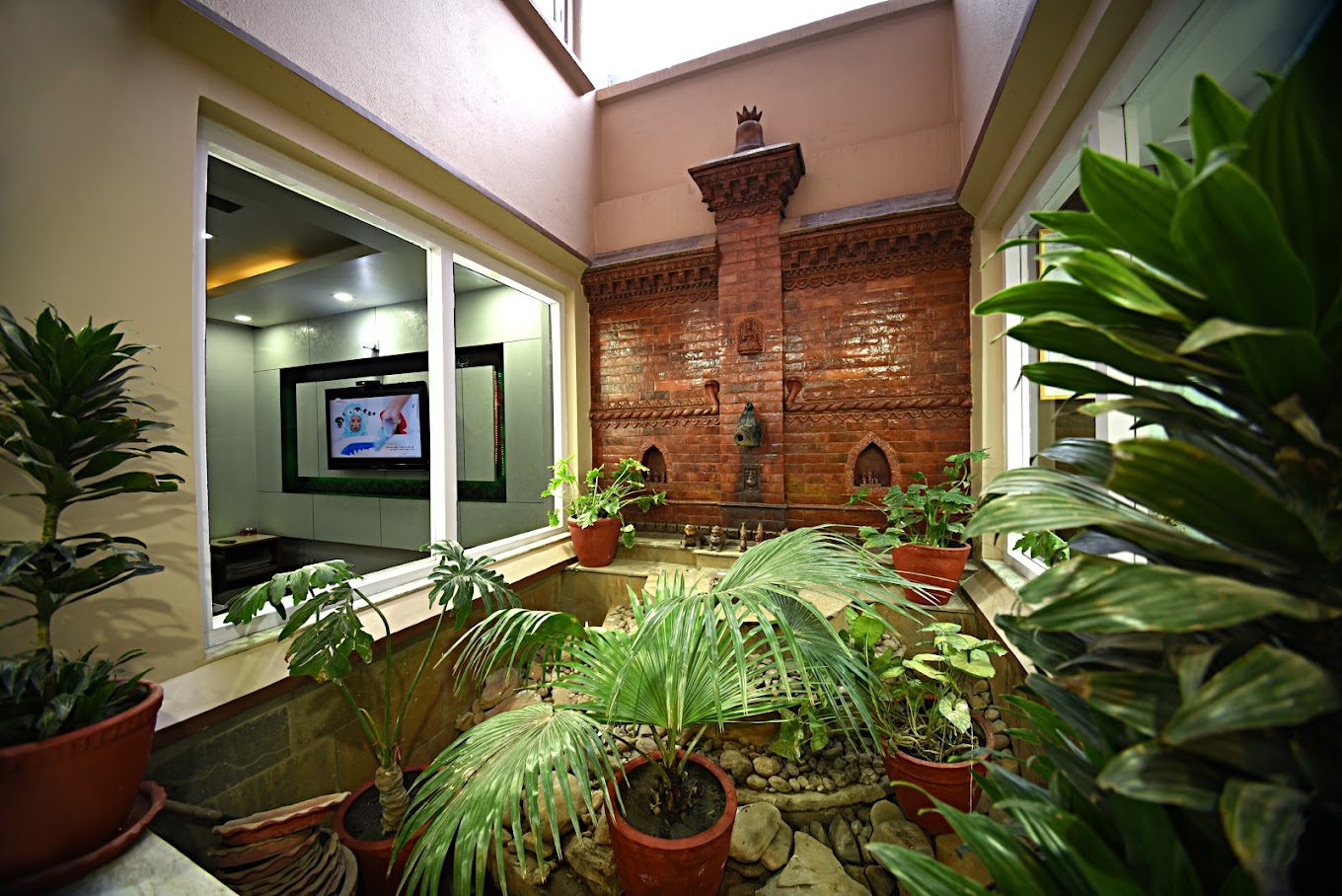 greatwall international3