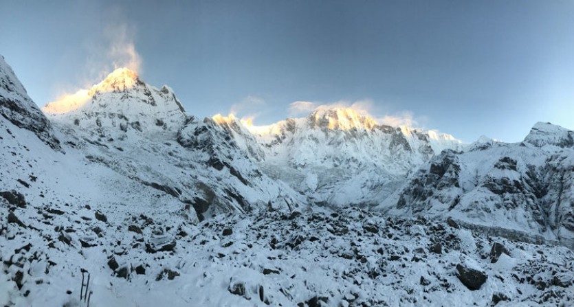 annapurna1