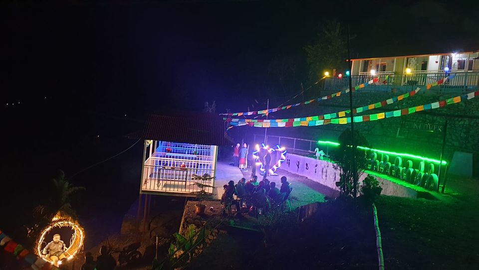 funlovers cottage and homestay4