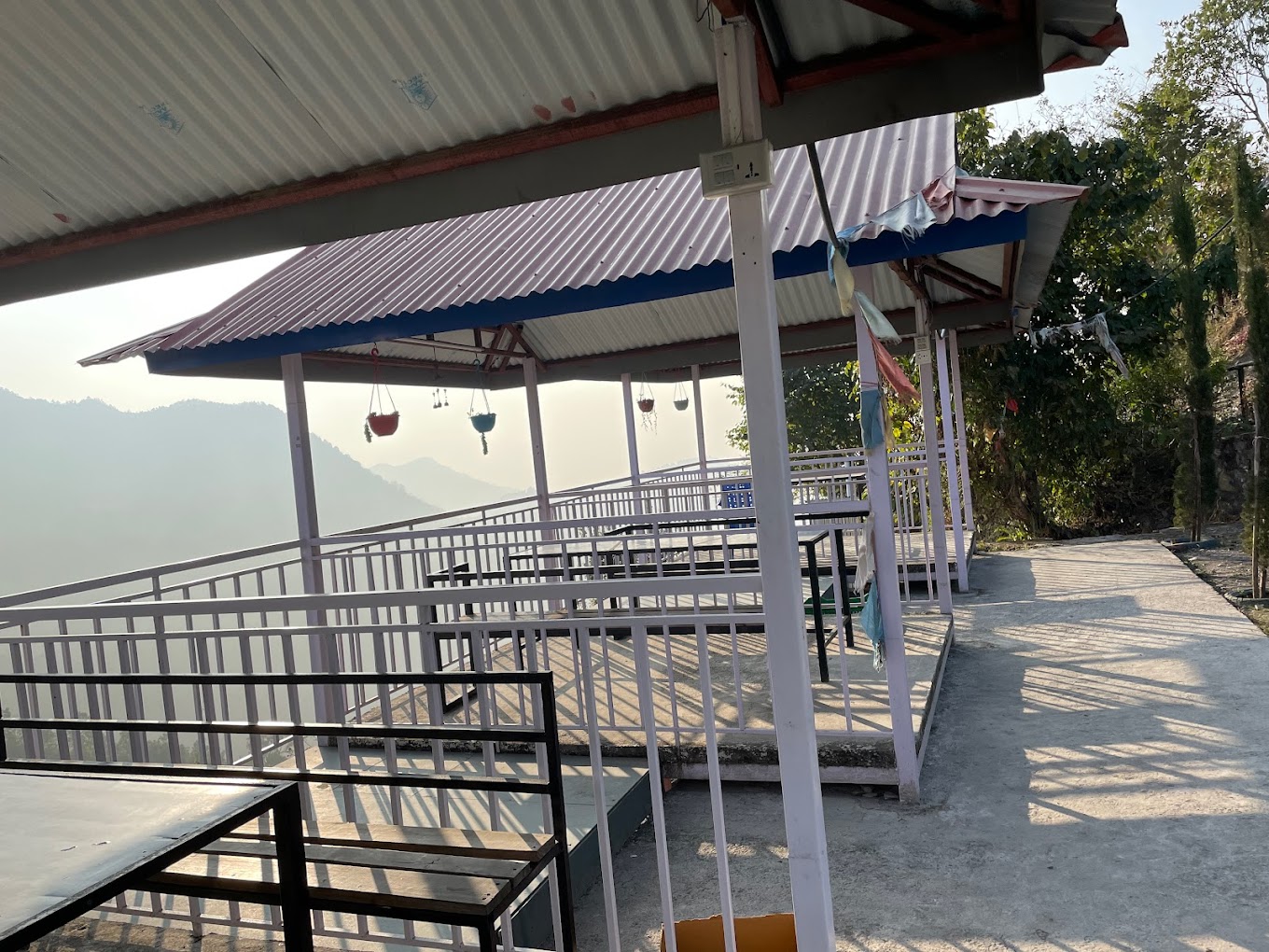 funlovers cottage and homestay3