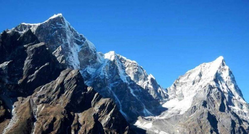 peak of everest1