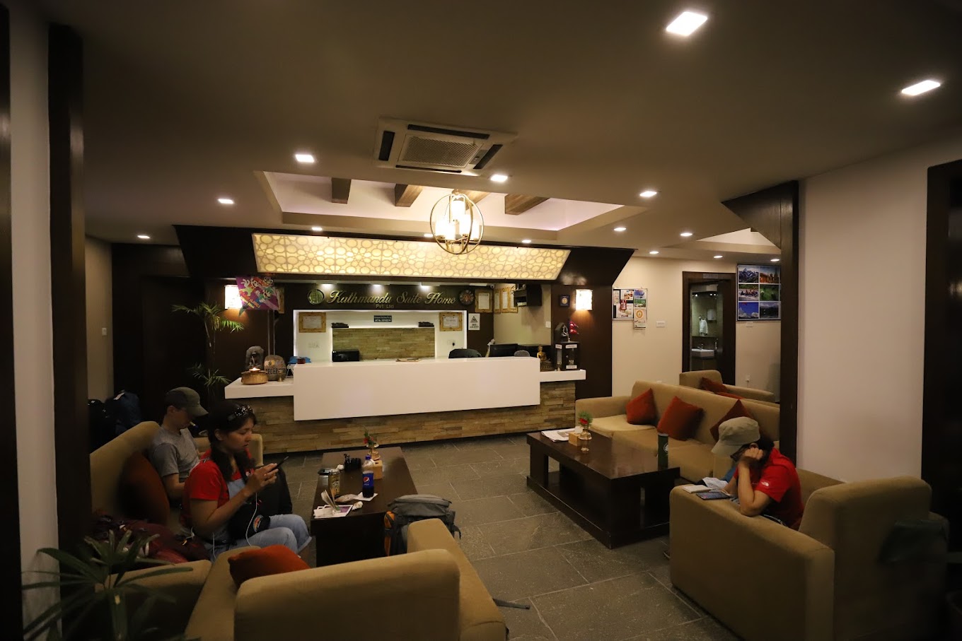 kathmandu suite home1 %282%29