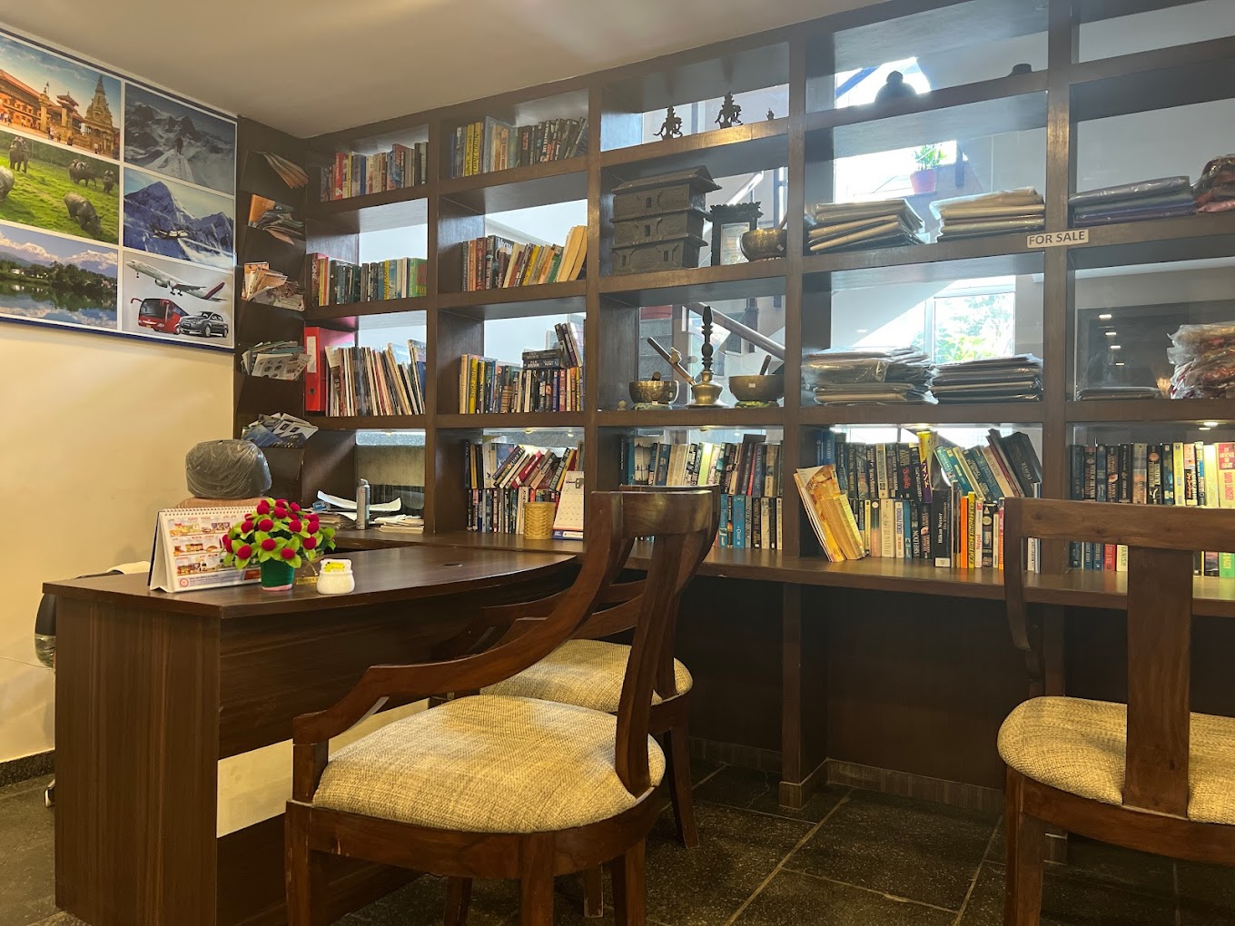 kathmandu suite home2 %282%29