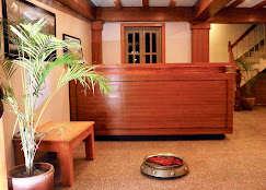 hotel central bhaktapur1