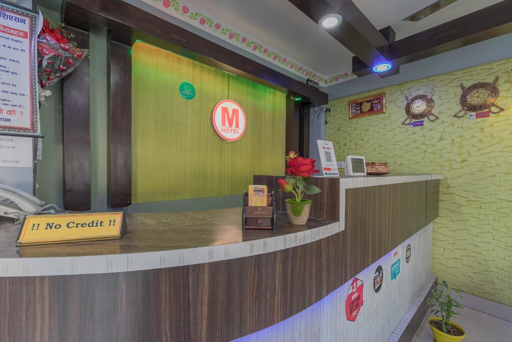 mega hotel4