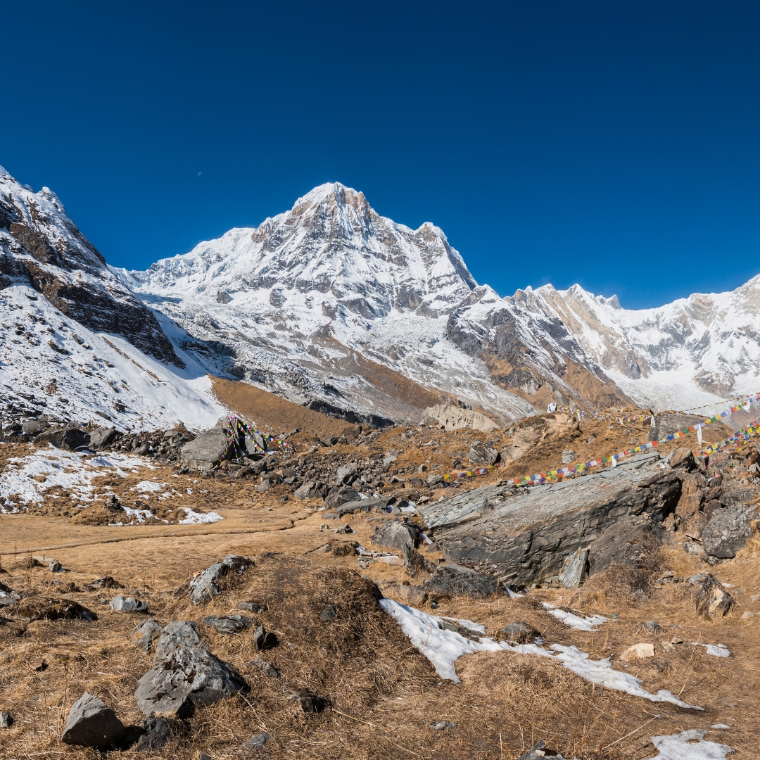 venturing photocentric travel tour instagram post %28facebook post %28square%29%29 %2811%29