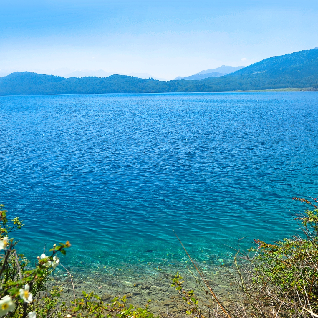 venturing photocentric travel tour instagram post %28facebook post %28square%29%29 %2812%29