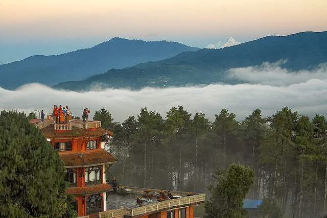 peaceful cottage %26 cafe du mont3