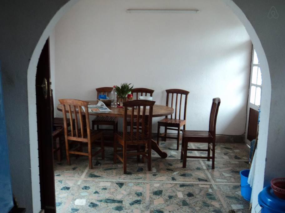 himalayan vacation home1