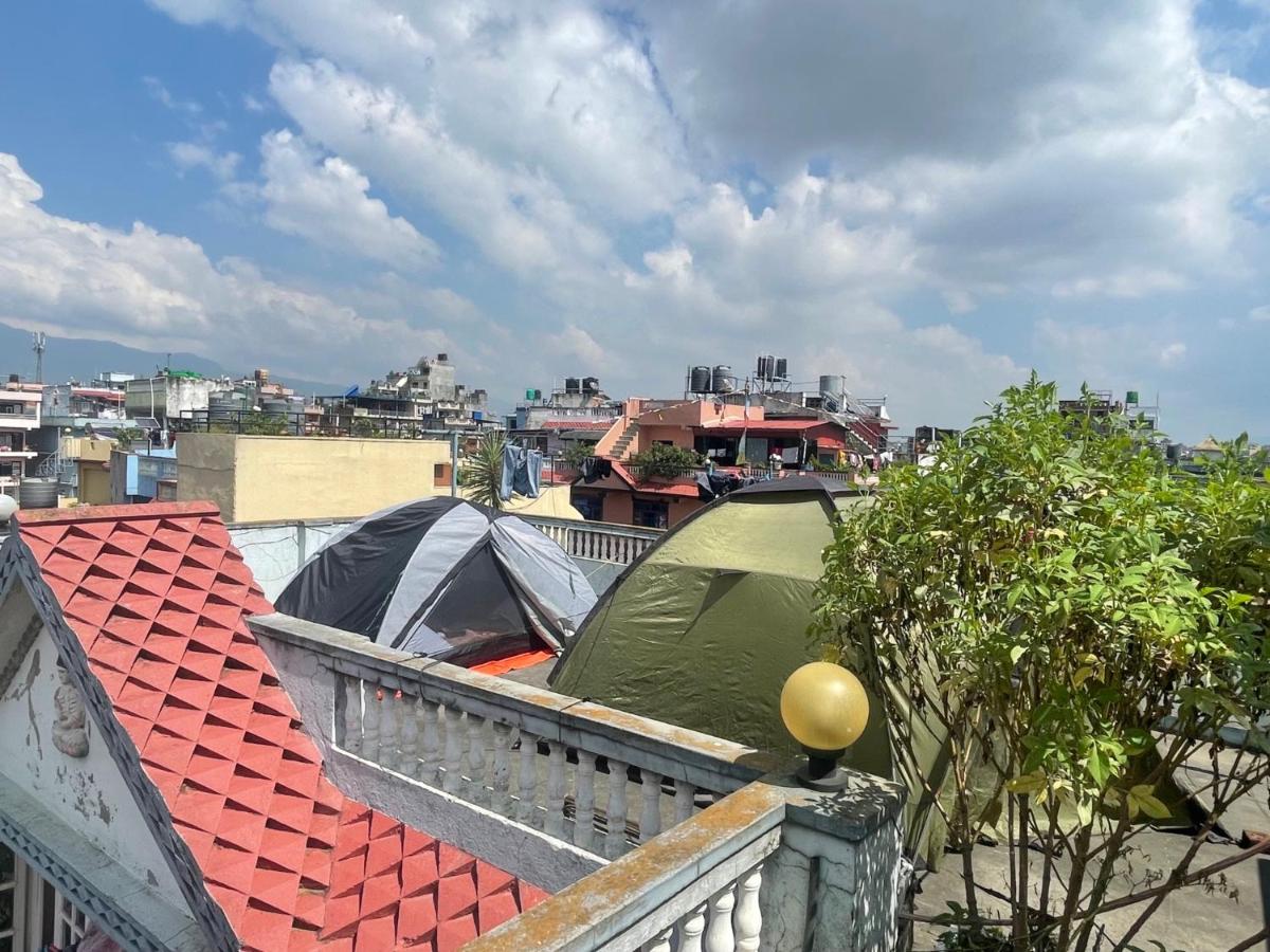 himalayan vacation home3