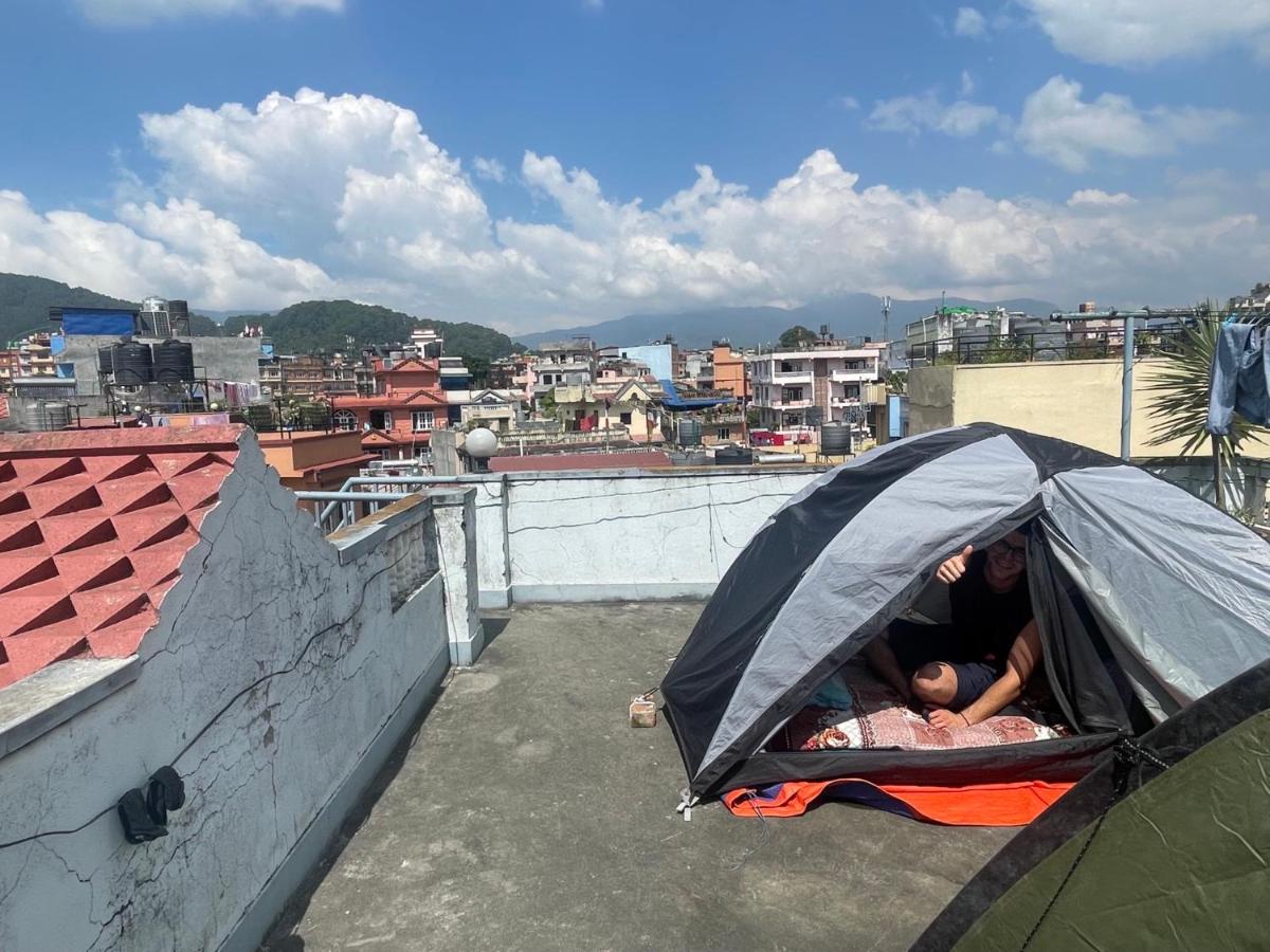 himalayan vacation home4