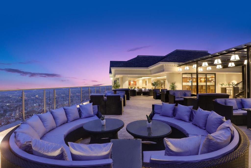 lemon tree premier26