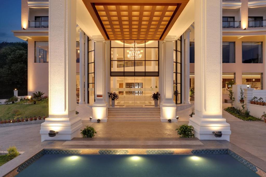 lemon tree premier28