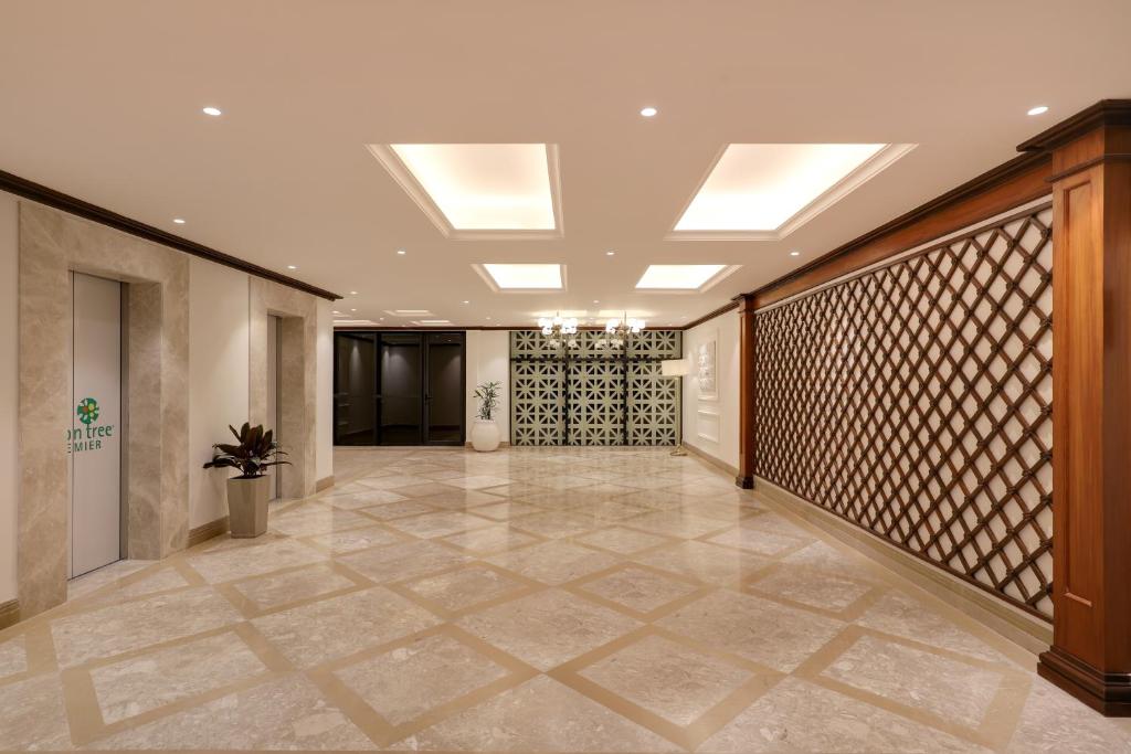 lemon tree premier29