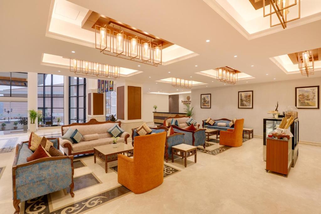 lemon tree premier30