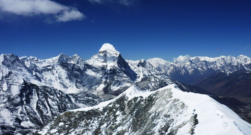everest peak1