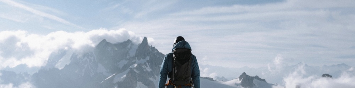 How much does the Everest Base Camp Trek Cost?