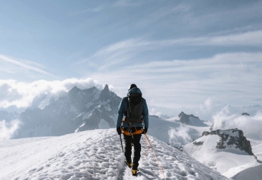 How much does the Everest Base Camp Trek Cost?