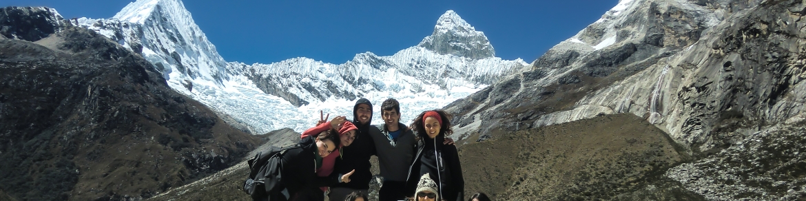 Permit for Everest Base Camp Trek for Foreigners in 2025