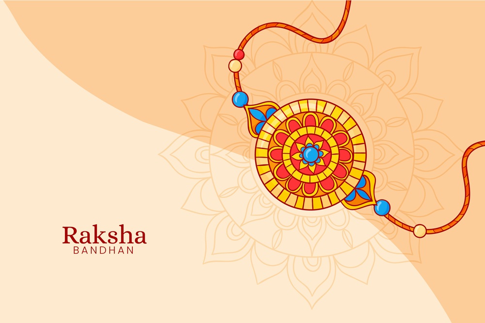 Celebrate Janai Purnima 2025