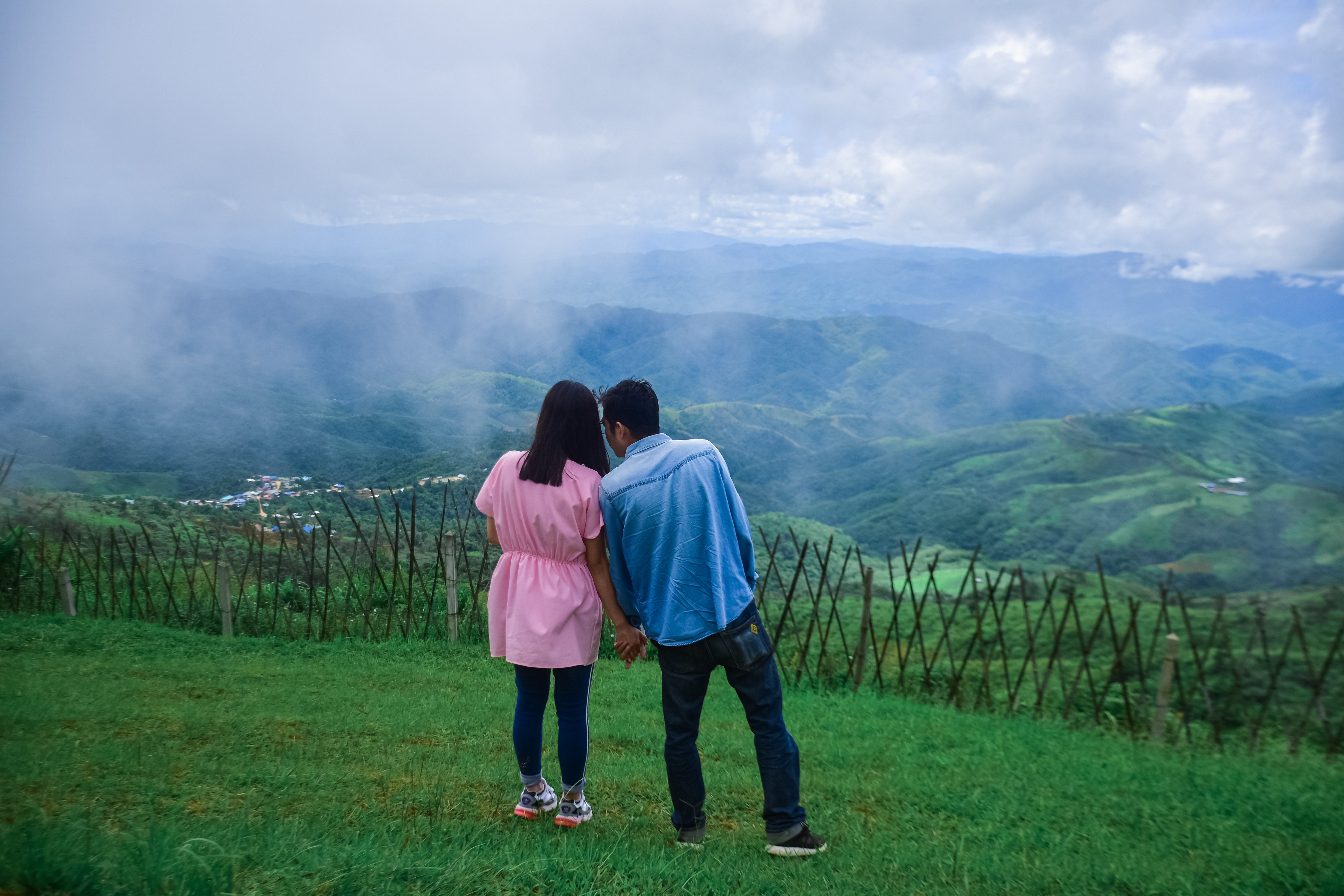 honeymoon packages in nepal