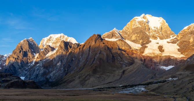 12 Days Everest Base Camp Trek