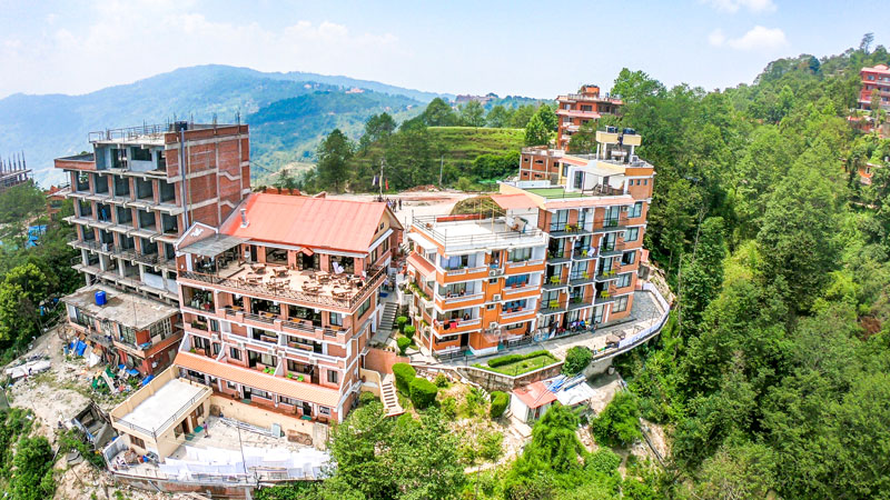 nagar3