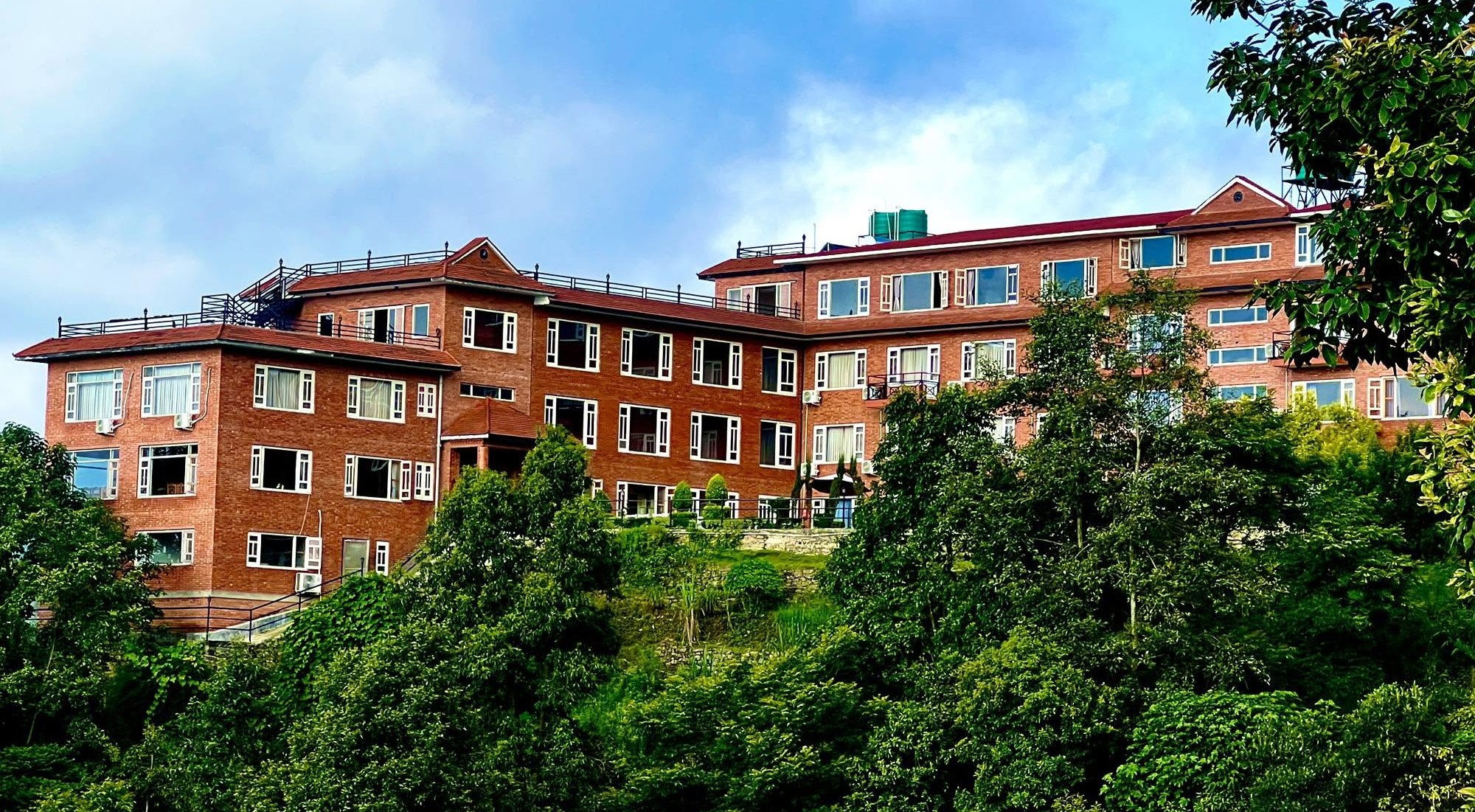 diamond hill 1