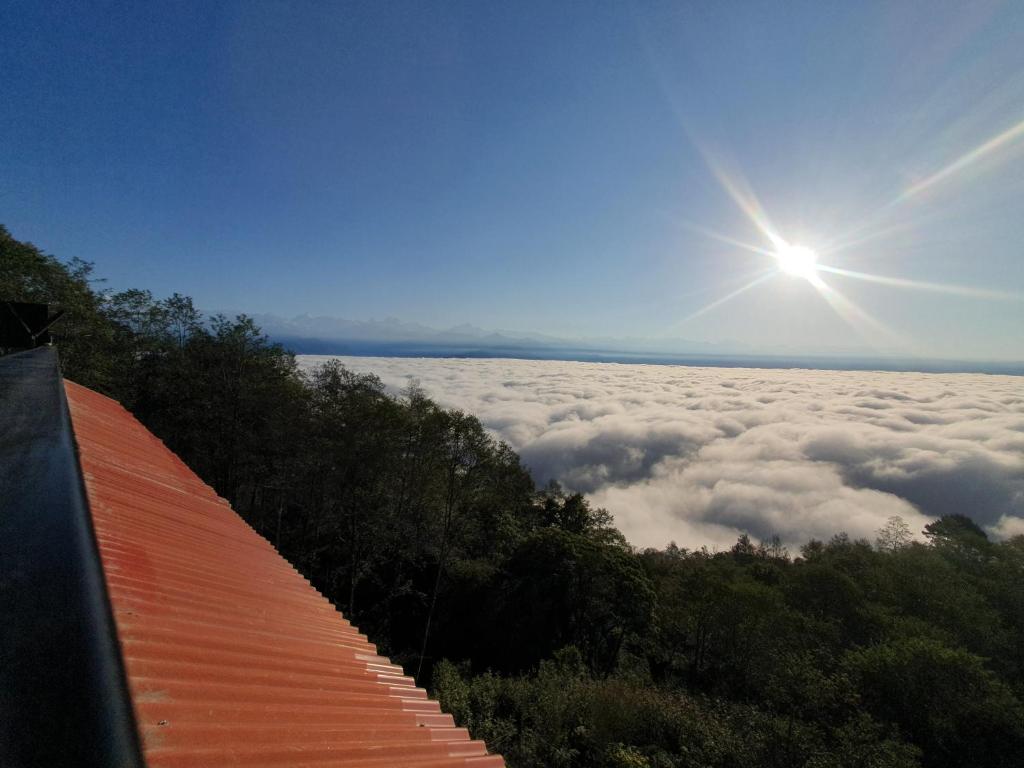 hotel chautari 6