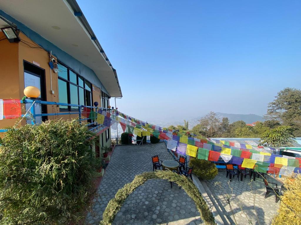 chareli resort %282%29