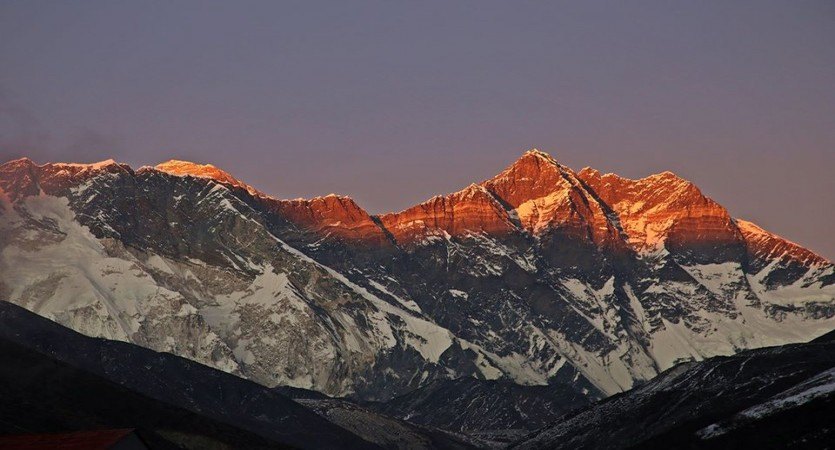 everest region1