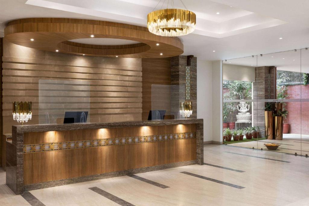 ramada thamel10